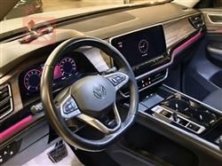 فولكسفاغن أطلس